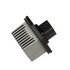 RU-691 by STANDARD IGNITION - Blower Motor Resistor