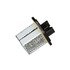 RU-712 by STANDARD IGNITION - Blower Motor Resistor