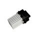 RU-778 by STANDARD IGNITION - Blower Motor Resistor