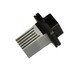 RU-805 by STANDARD IGNITION - Blower Motor Resistor