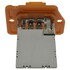 RU-866 by STANDARD IGNITION - Blower Motor Resistor