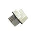 RU-893 by STANDARD IGNITION - Blower Motor Resistor