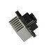 RU-894 by STANDARD IGNITION - Blower Motor Resistor