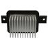 RU936 by STANDARD IGNITION - Blower Motor Resistor