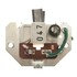 RX151 by STANDARD IGNITION - Alternator / Generator Holder Assembly