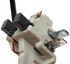 RX-99A by STANDARD IGNITION - Alternator / Generator Holder Assembly