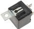 RY-100 by STANDARD IGNITION - Headlight Actuator Relay