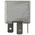 RY-1014 by STANDARD IGNITION - Intermotor Blower Motor Relay