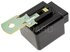Standard Ignition RY101 RELAY - STANDARD