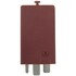 RY-1021 by STANDARD IGNITION - A/C Auto Temperature Control Relay