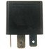 RY-1012 by STANDARD IGNITION - Intermotor ABS Relay