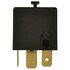 RY1023 by STANDARD IGNITION - A/C Control Relay