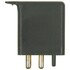 RY-1024 by STANDARD IGNITION - Intermotor ABS Relay