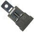 Standard Ignition RY-1048 RELAY - STANDARD