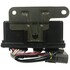 RY-1051 by STANDARD IGNITION - Headlight Relay