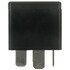 RY-1044 by STANDARD IGNITION - Turn Signal Relay