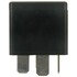 RY-1044 by STANDARD IGNITION - Intermotor Turn Signal Relay