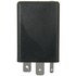 RY-1059 by STANDARD IGNITION - Heated Seat Relay