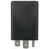 RY-1059 by STANDARD IGNITION - Intermotor Heated Seat Relay