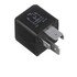 RY1072 by STANDARD IGNITION - Intermotor A/C Control Relay