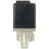 RY-1073 by STANDARD IGNITION - Intermotor A/C Control Relay
