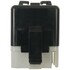 RY-1081 by STANDARD IGNITION - Intermotor ABS Relay