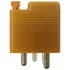 RY-1092 by STANDARD IGNITION - Intermotor Coolant Fan Relay