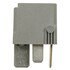 RY-1086 by STANDARD IGNITION - A/C Auto Temperature Control Relay