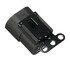 RY-109 by STANDARD IGNITION - A/C Compressor Clutch Relay
