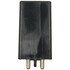 RY-1104 by STANDARD IGNITION - Intermotor Fuel Shut-Off Relay