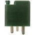 RY-1094 by STANDARD IGNITION - Blower Motor Relay