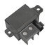 RY1113 by STANDARD IGNITION - Auxiliary Battery Relay