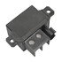 RY1113 by STANDARD IGNITION - Intermotor Auxiliary Battery Relay