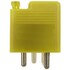 RY-1114 by STANDARD IGNITION - Intermotor Coolant Fan Relay
