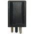 RY-1117 by STANDARD IGNITION - Intermotor Fuel Shut-Off Relay