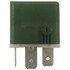 RY-1111 by STANDARD IGNITION - Multi-Function Relay