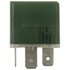 RY-1111 by STANDARD IGNITION - Intermotor Multi-Function Relay