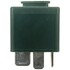 RY-1148 by STANDARD IGNITION - Coolant Fan Relay