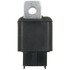 RY-1154 by STANDARD IGNITION - Intermotor Blower Motor Relay