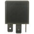 RY-1150 by STANDARD IGNITION - Coolant Fan Relay