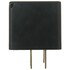 RY-1153 by STANDARD IGNITION - Intermotor Blower Motor Relay