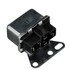 RY-117 by STANDARD IGNITION - A/C Auto Temperature Control Relay