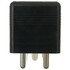 RY-1187 by STANDARD IGNITION - Intermotor Blower Motor Relay