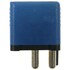 RY1188 by STANDARD IGNITION - Coolant Fan Relay