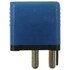 RY1188 by STANDARD IGNITION - Intermotor Coolant Fan Relay