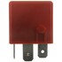 RY-1190 by STANDARD IGNITION - Intermotor Coolant Fan Relay