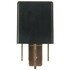 RY-1186 by STANDARD IGNITION - ABS Relay