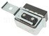Standard Ignition RY-120 A/C Compressor Cut-Off Relay A/C Compressor Clutch Cut-Off Relay
