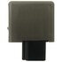 Standard Ignition RY1222 A/C Compressor Control Relay A/C Control Relay