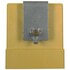 Standard Ignition RY-1226 Hazard Warning Flasher Hazard Flasher